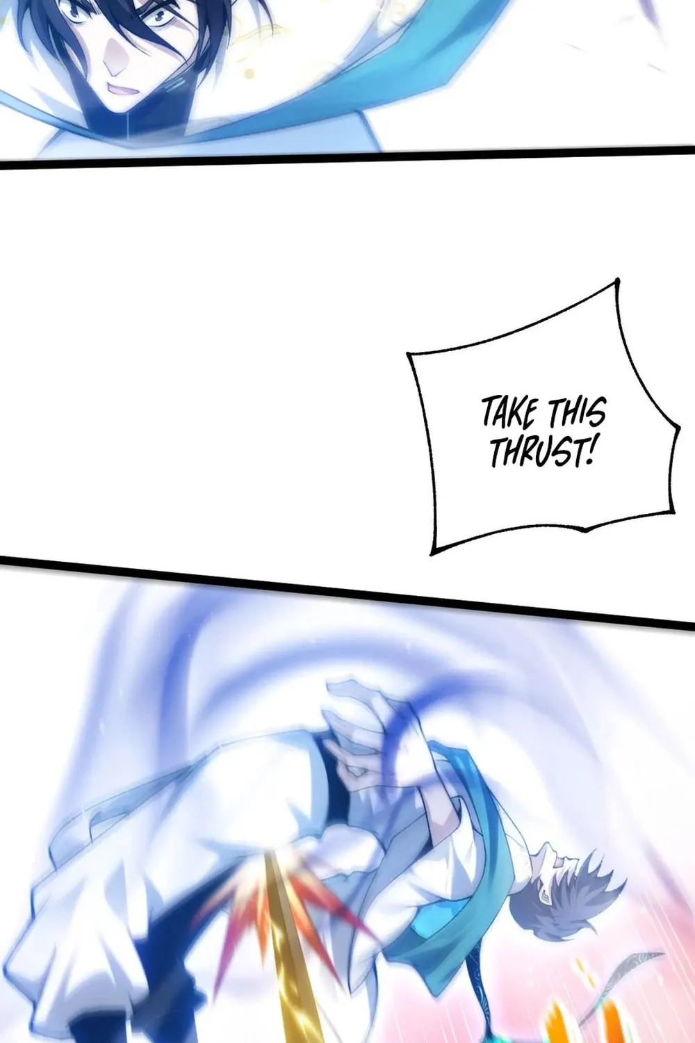 Read Maxed Strength Necromancer chapter 89 image 8 on Lezhin