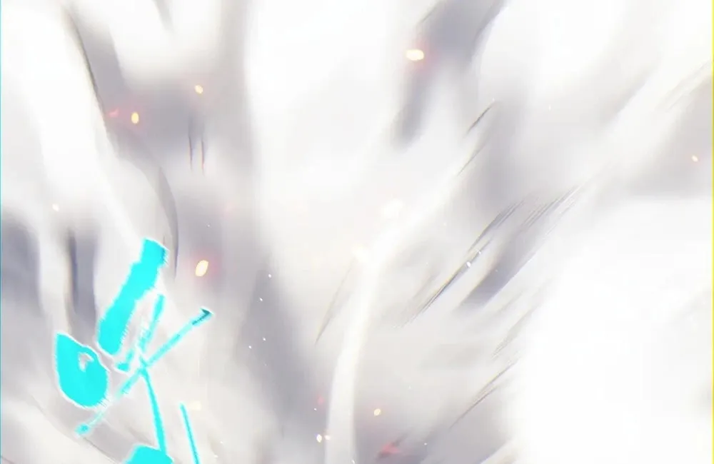 Read Maxed Strength Necromancer chapter 89 image 80 on Lezhin