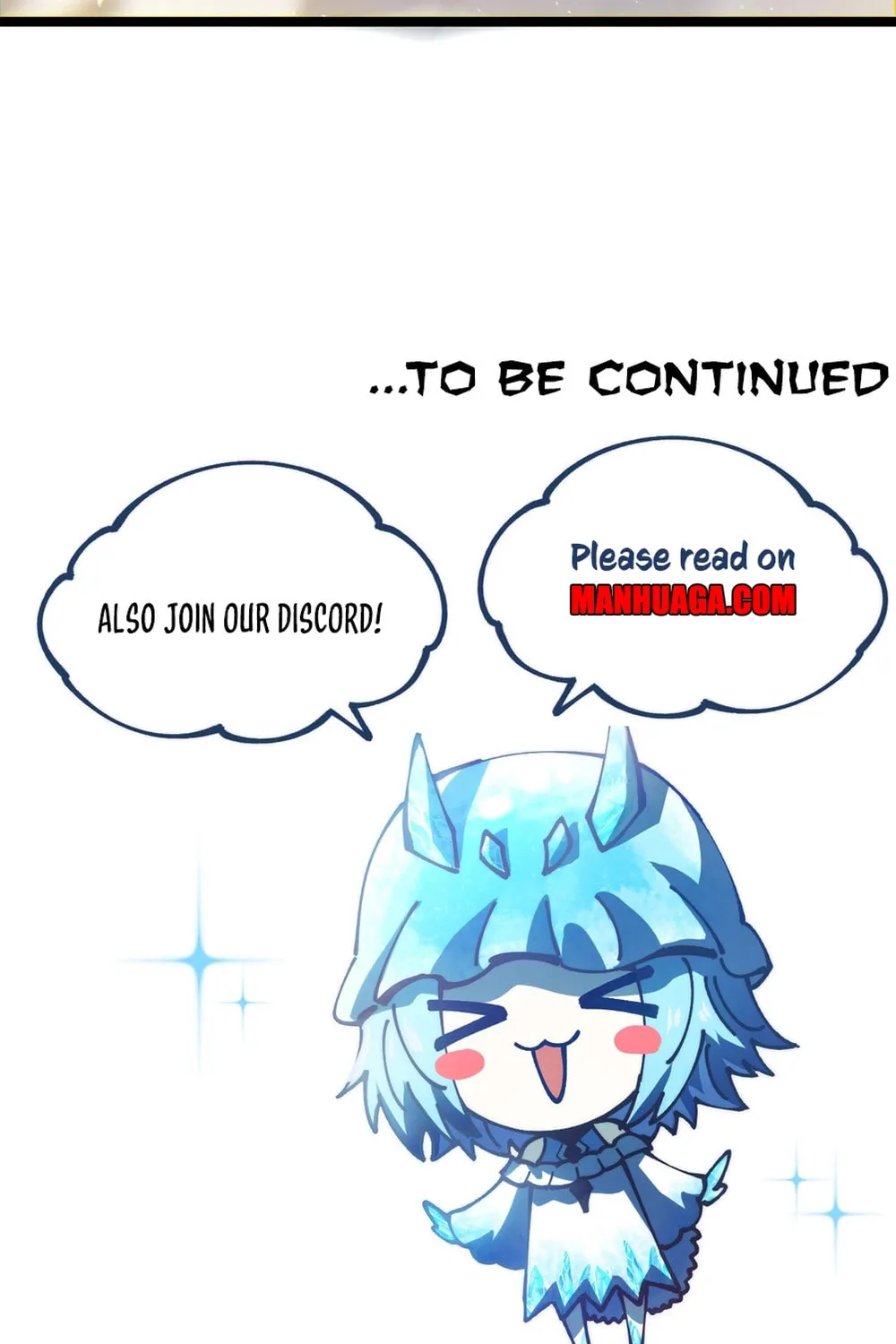 Read Maxed Strength Necromancer chapter 89 image 82 on Lezhin
