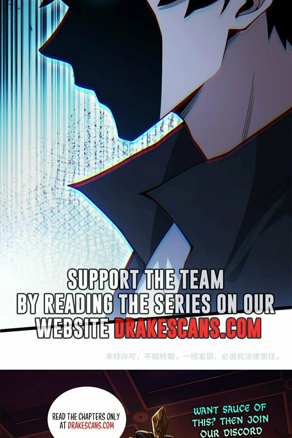 Read Maxed Strength Necromancer chapter 9 image 101 on Lezhin