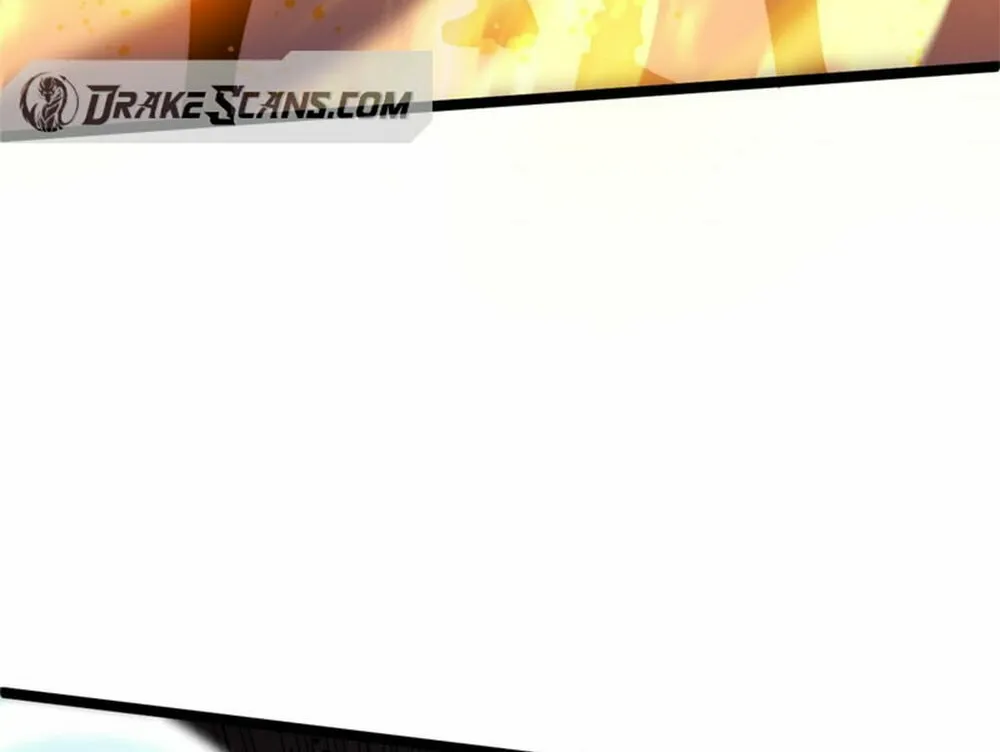 Read Maxed Strength Necromancer chapter 9 image 30 on Lezhin