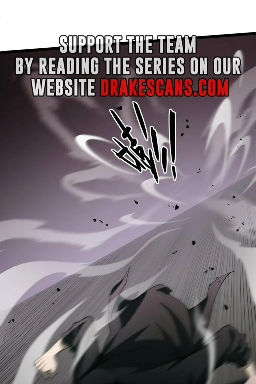 Read Maxed Strength Necromancer chapter 9 image 44 on Lezhin