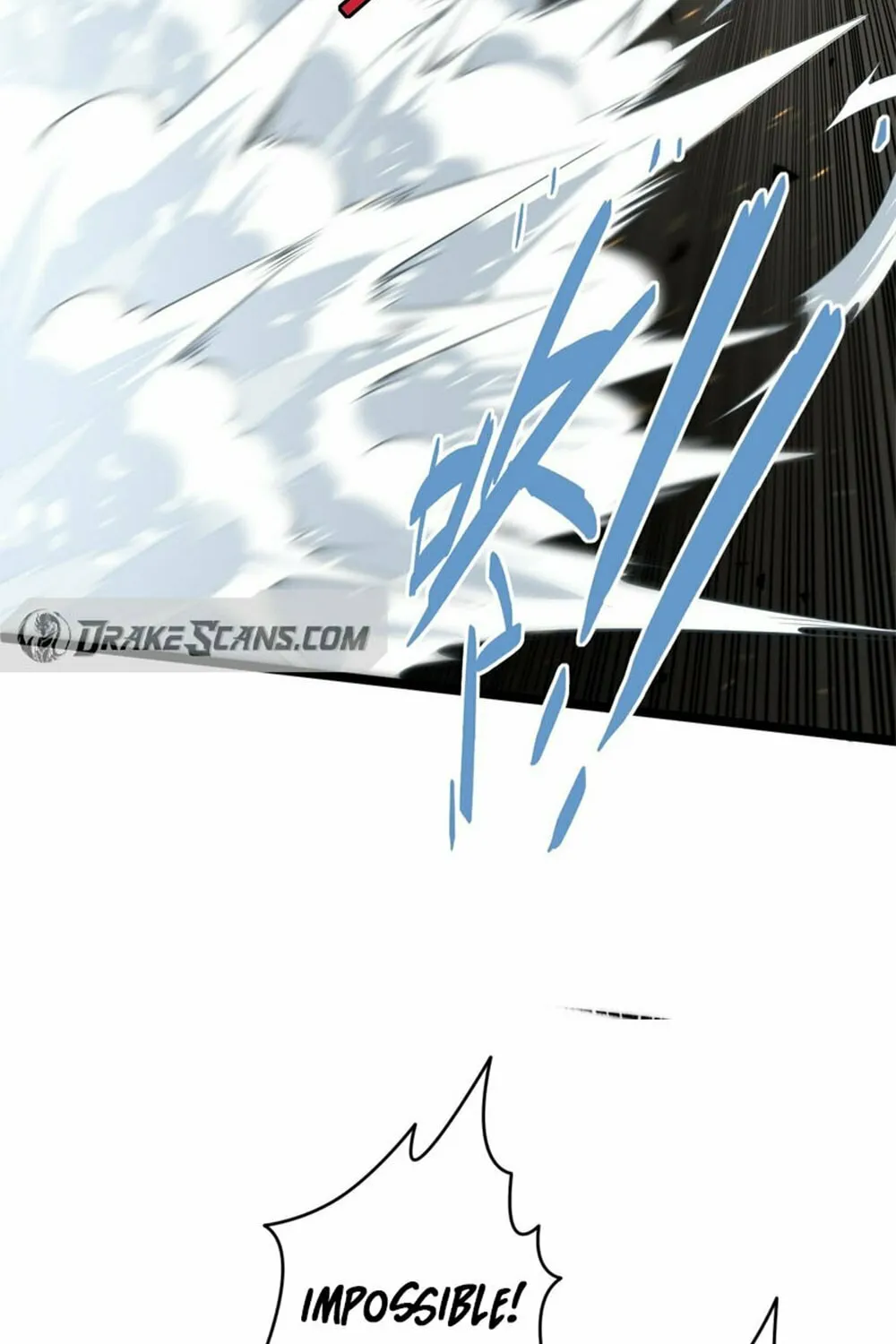 Read Maxed Strength Necromancer chapter 9 image 47 on Lezhin