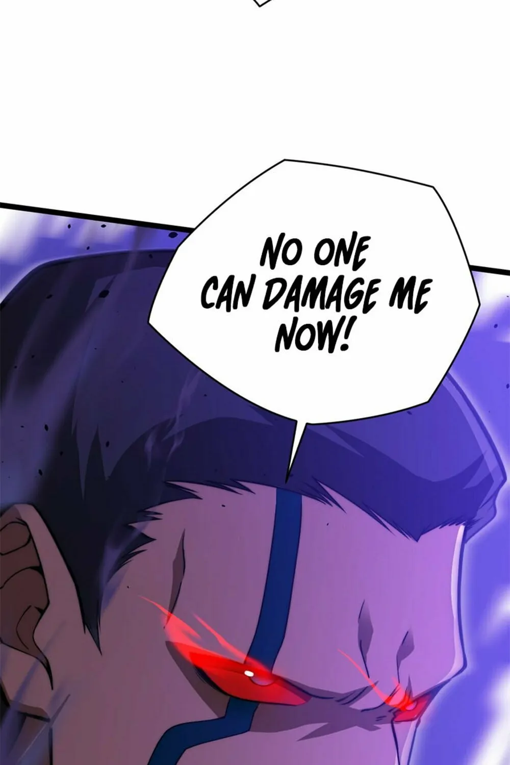 Read Maxed Strength Necromancer chapter 9 image 51 on Lezhin