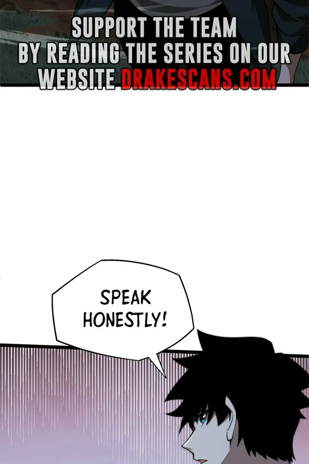 Read Maxed Strength Necromancer chapter 9 image 57 on Lezhin