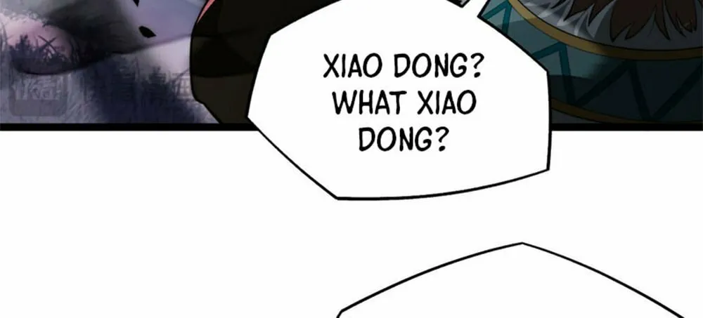 Read Maxed Strength Necromancer chapter 9 image 63 on Lezhin