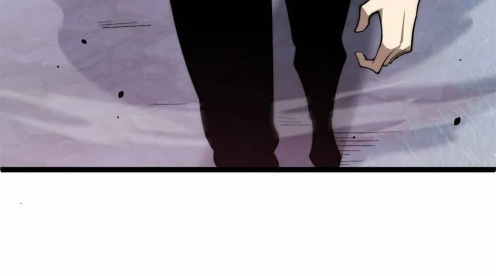 Read Maxed Strength Necromancer chapter 9 image 76 on Lezhin