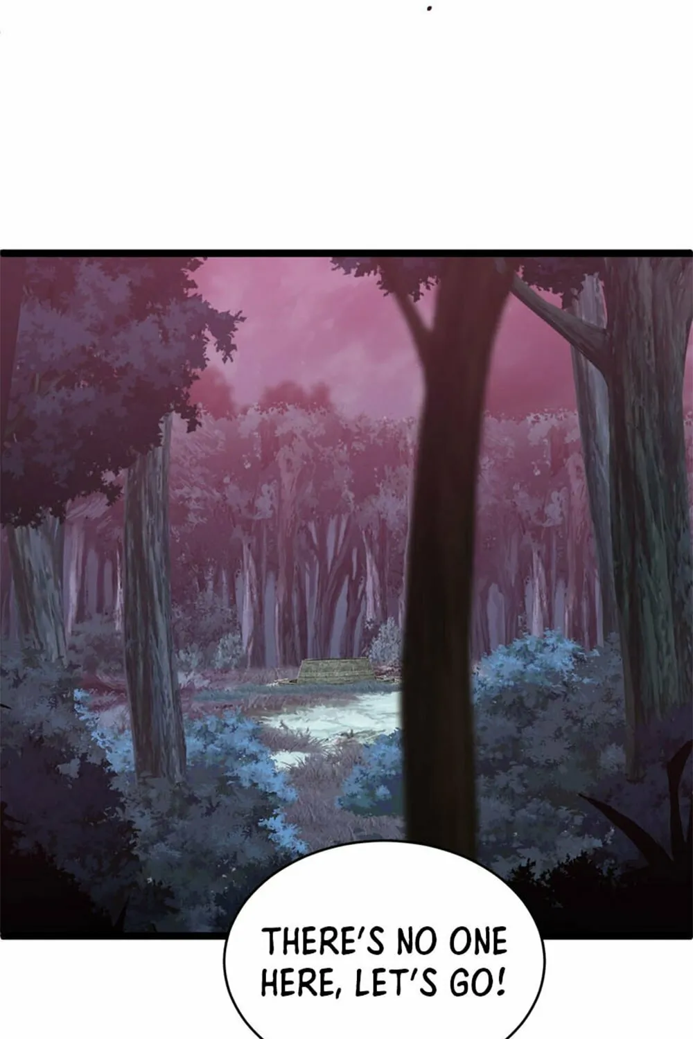 Read Maxed Strength Necromancer chapter 9 image 77 on Lezhin