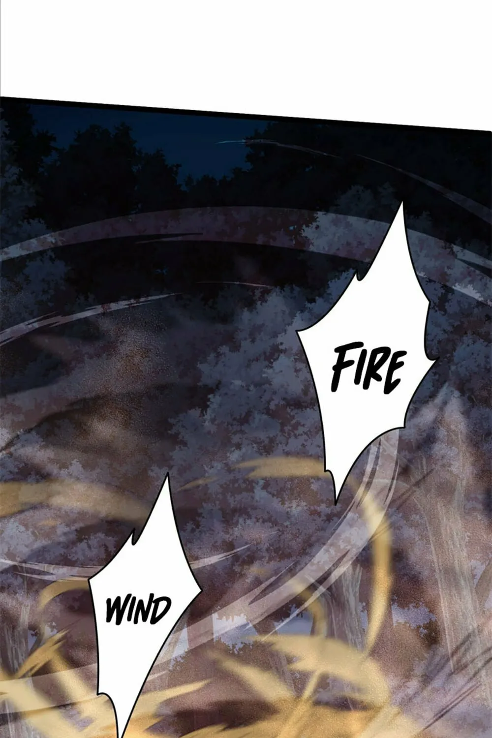 Read Maxed Strength Necromancer chapter 9 image 81 on Lezhin