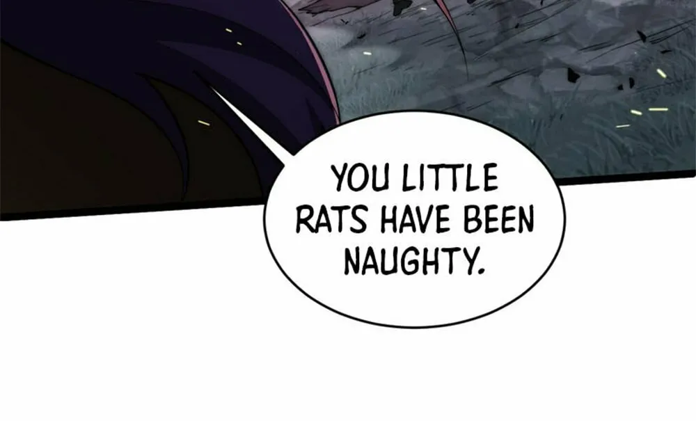 Read Maxed Strength Necromancer chapter 9 image 89 on Lezhin