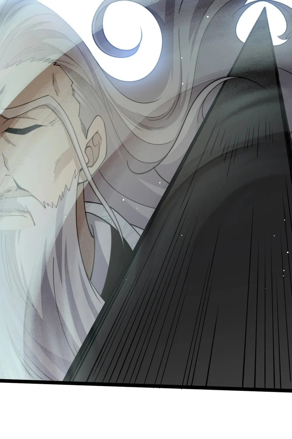 Read Maxed Strength Necromancer chapter 90 image 23 on Lezhin