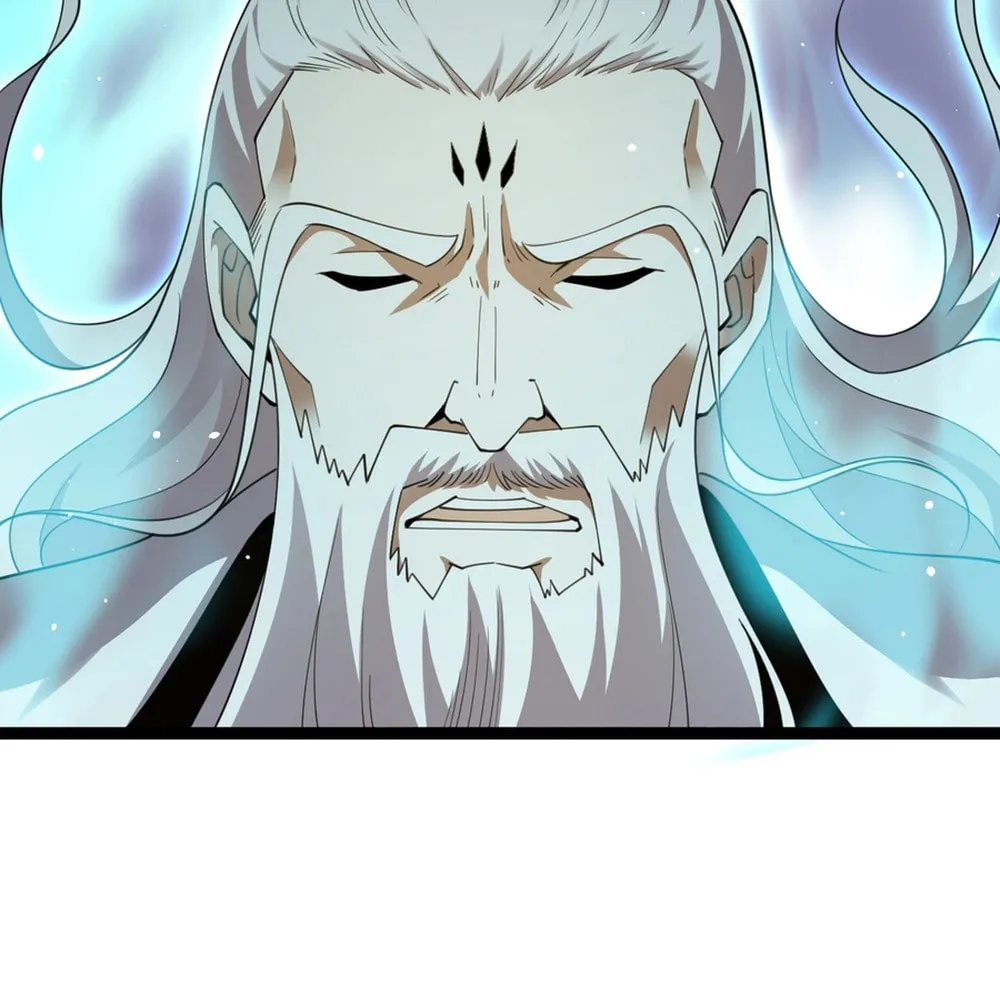 Read Maxed Strength Necromancer chapter 90 image 54 on Lezhin