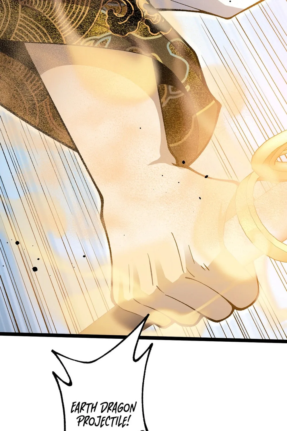 Read Maxed Strength Necromancer chapter 90 image 66 on Lezhin