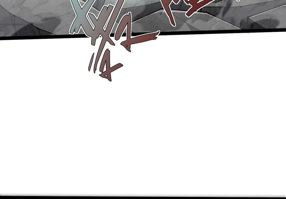 Read Maxed Strength Necromancer chapter 90 image 68 on Lezhin
