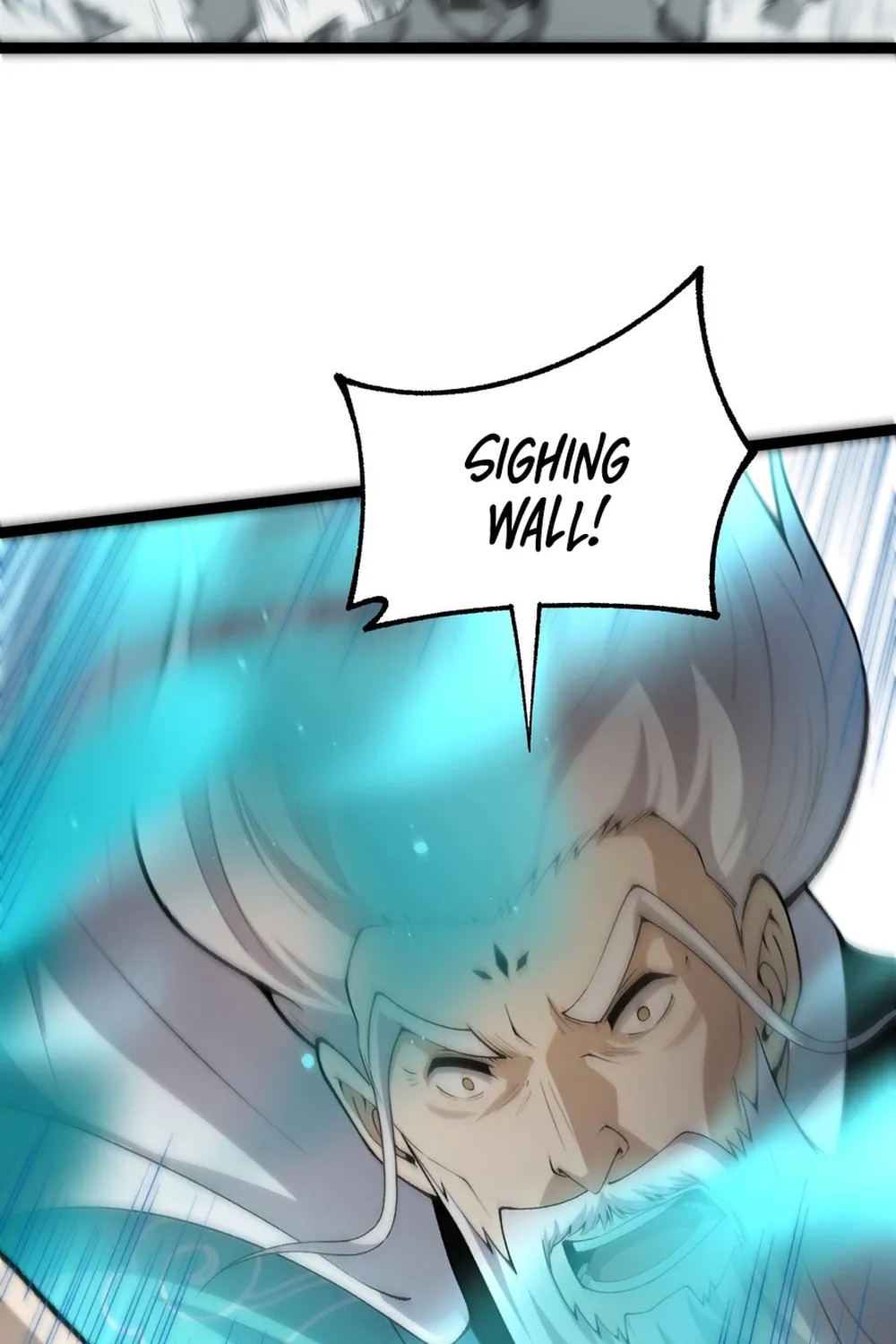 Read Maxed Strength Necromancer chapter 90 image 70 on Lezhin