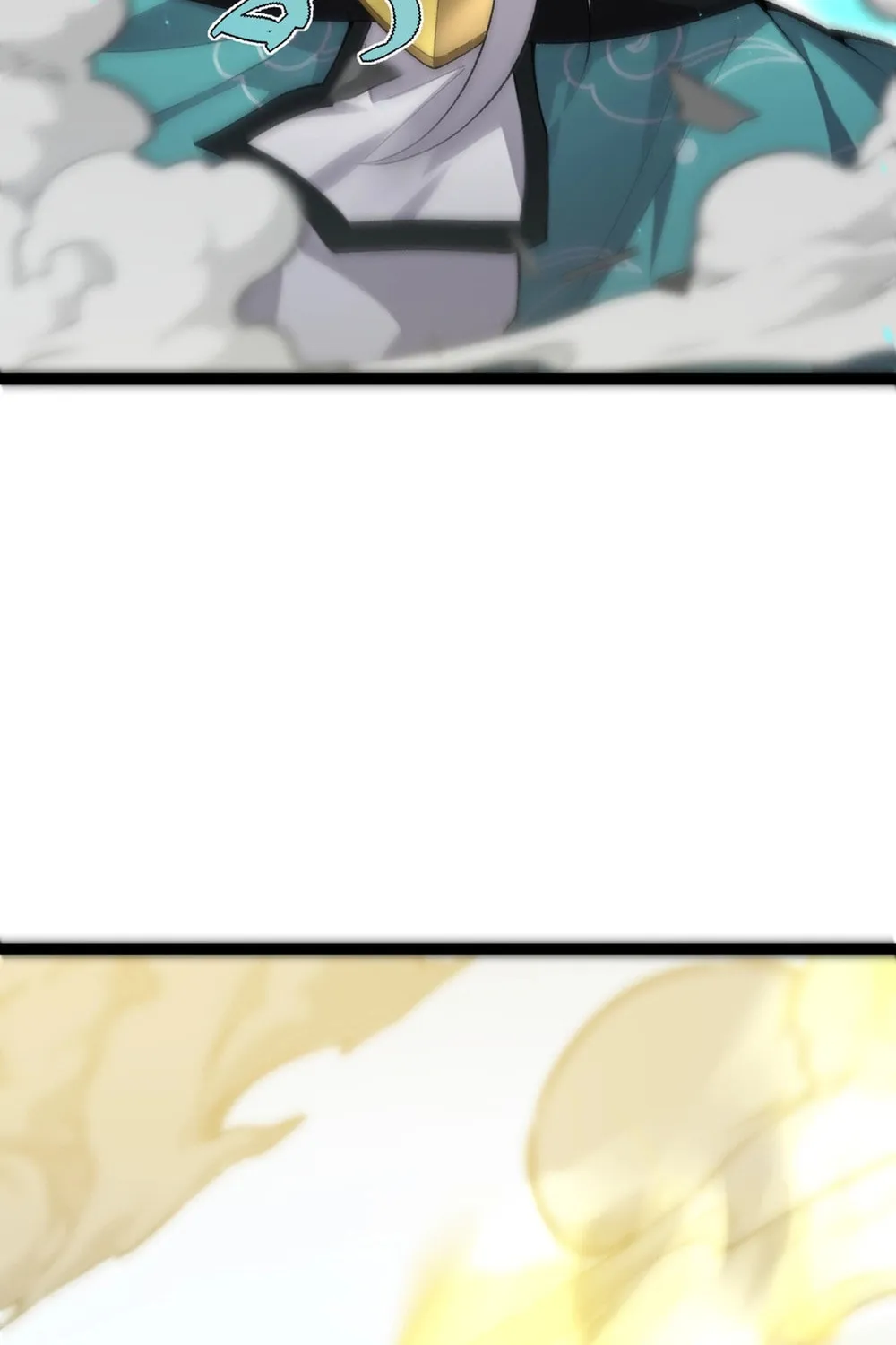 Read Maxed Strength Necromancer chapter 90 image 74 on Lezhin