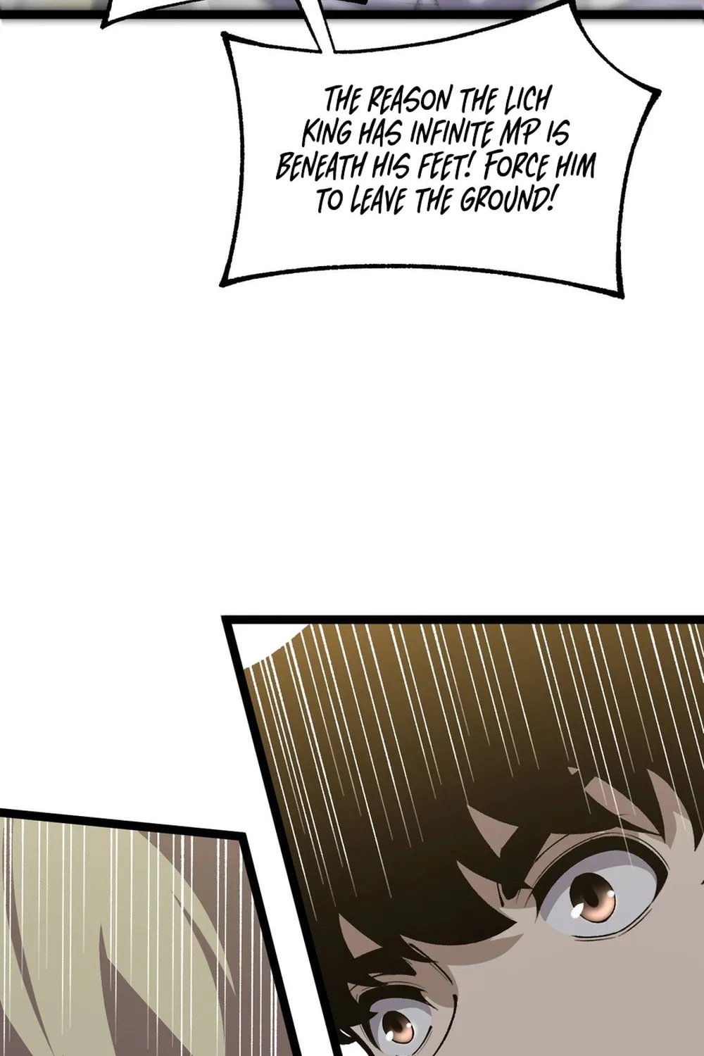 Read Maxed Strength Necromancer chapter 90 image 77 on Lezhin