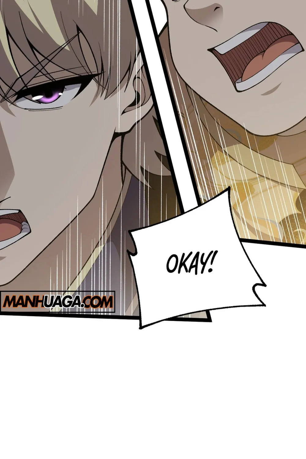 Read Maxed Strength Necromancer chapter 90 image 78 on Lezhin