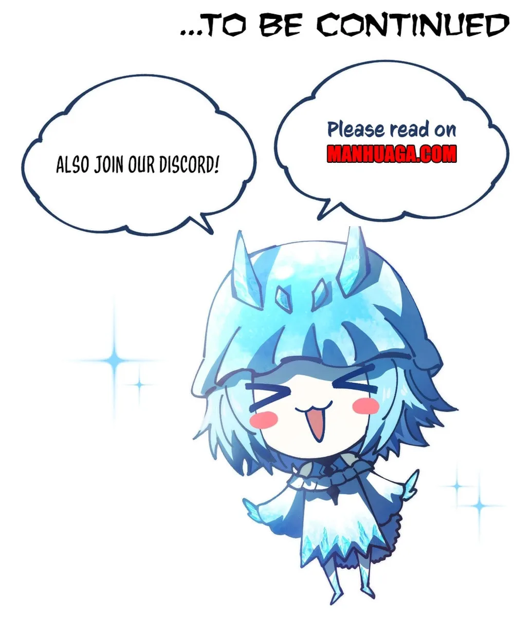 Read Maxed Strength Necromancer chapter 90 image 84 on Lezhin