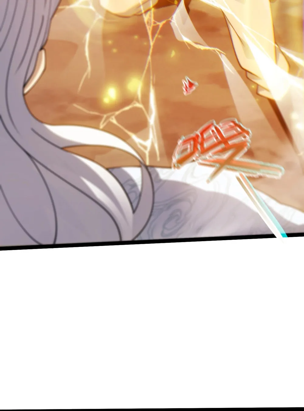 Read Maxed Strength Necromancer chapter 91 image 26 on Lezhin