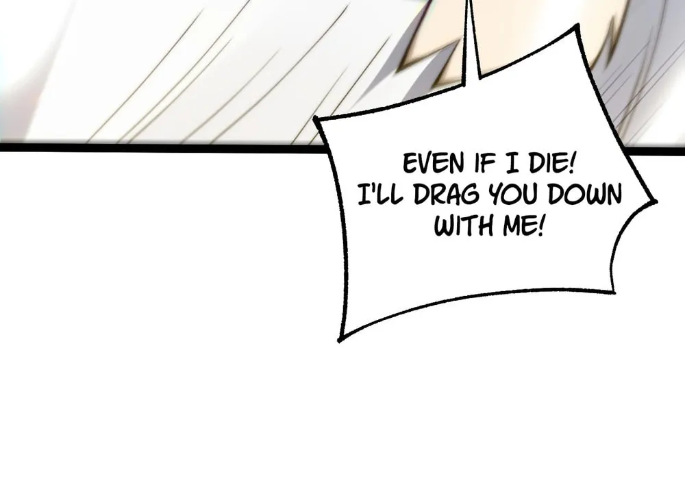 Read Maxed Strength Necromancer chapter 91 image 33 on Lezhin
