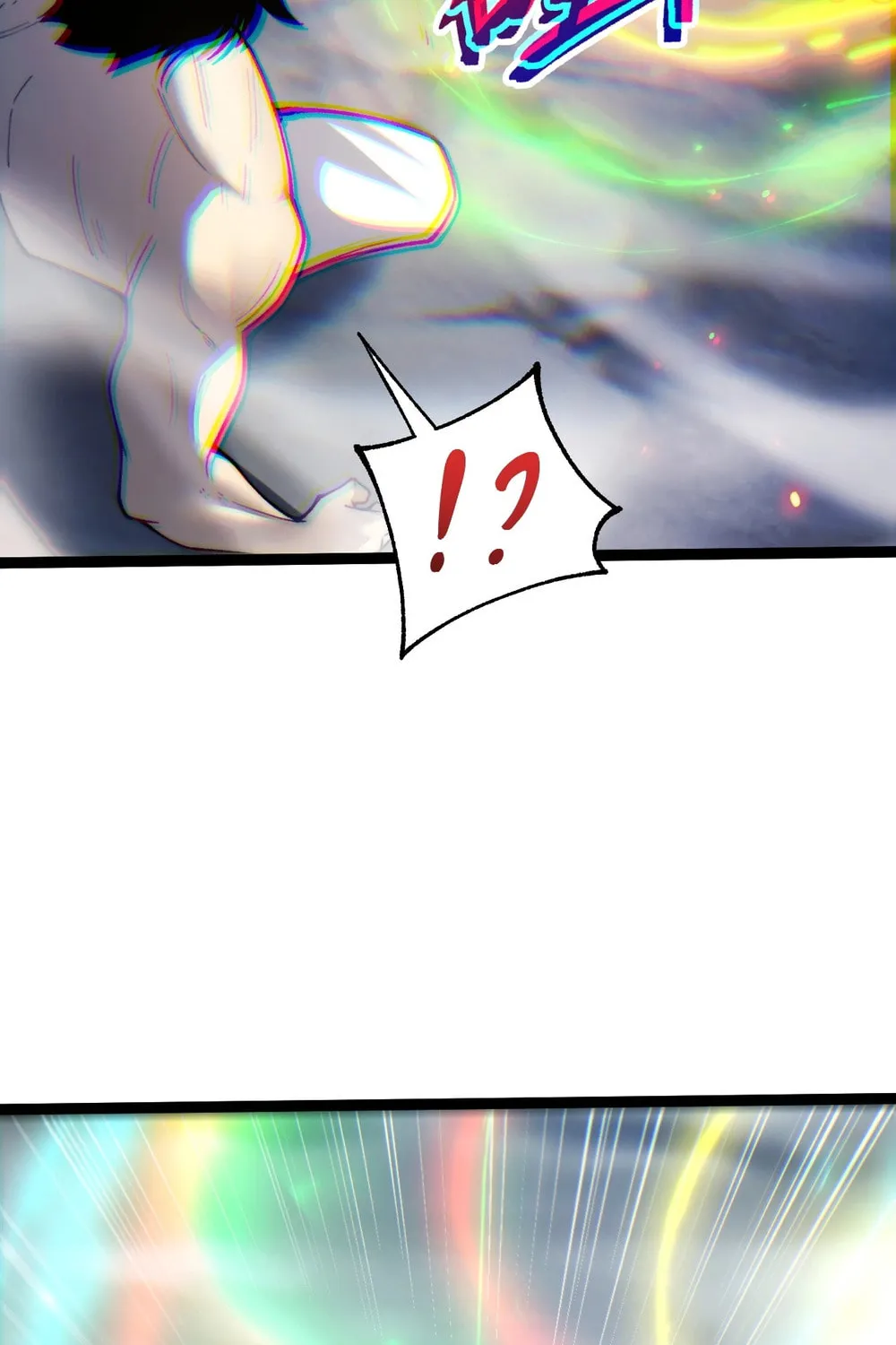 Read Maxed Strength Necromancer chapter 91 image 35 on Lezhin