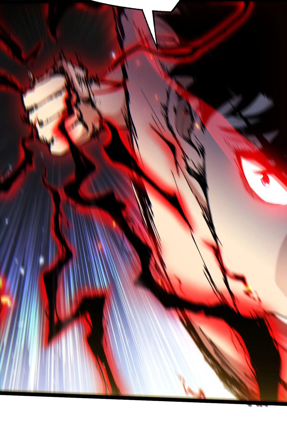 Read Maxed Strength Necromancer chapter 91 image 39 on Lezhin