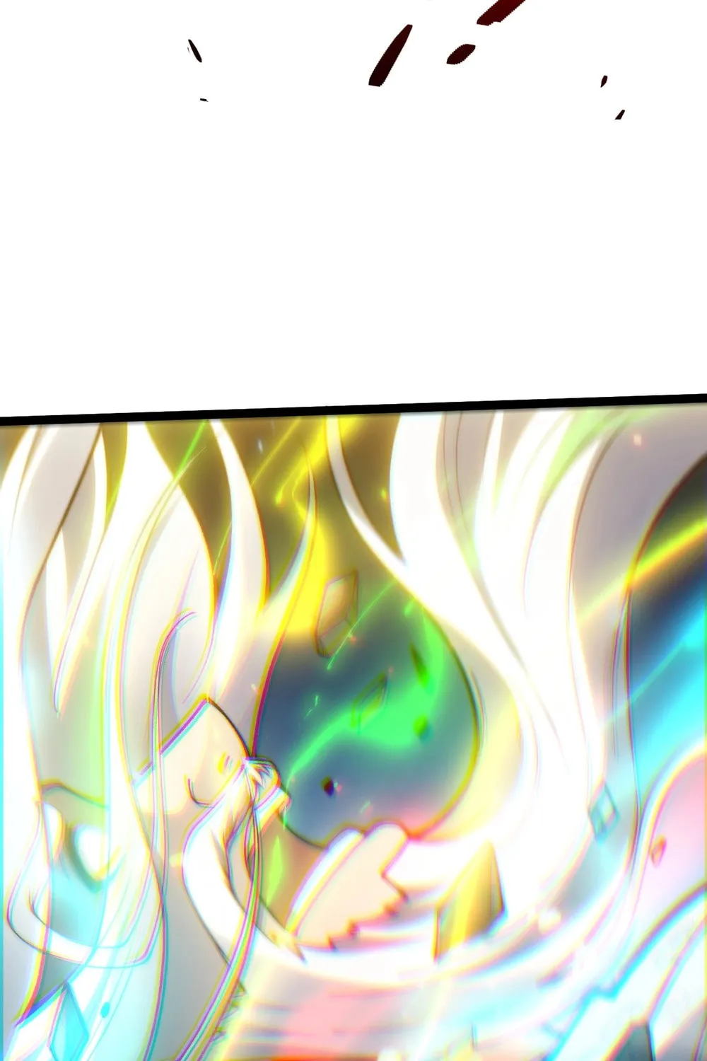Read Maxed Strength Necromancer chapter 91 image 45 on Lezhin