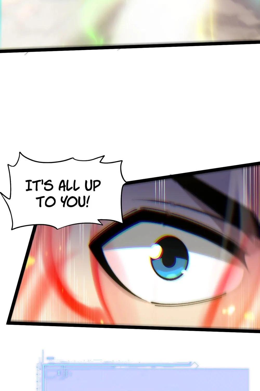 Read Maxed Strength Necromancer chapter 91 image 48 on Lezhin
