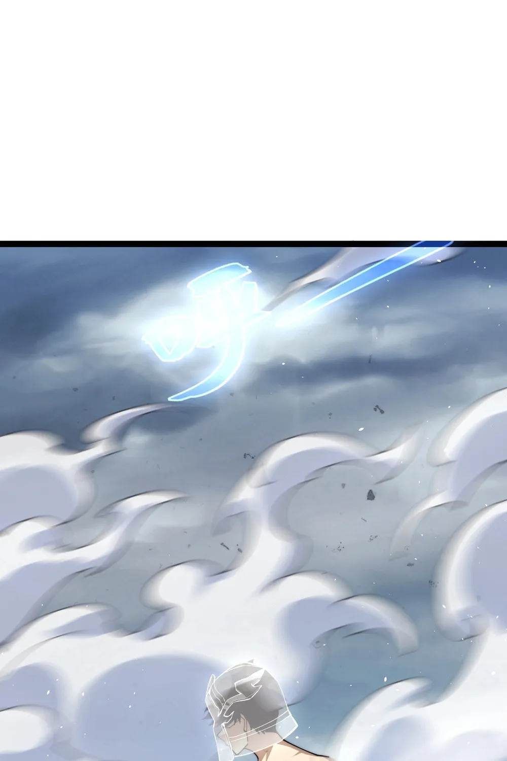 Read Maxed Strength Necromancer chapter 91 image 53 on Lezhin