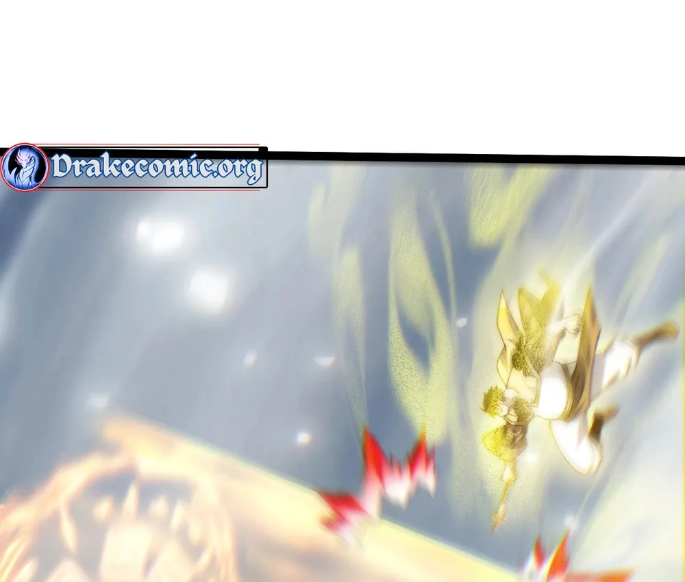 Read Maxed Strength Necromancer chapter 91 image 6 on Lezhin