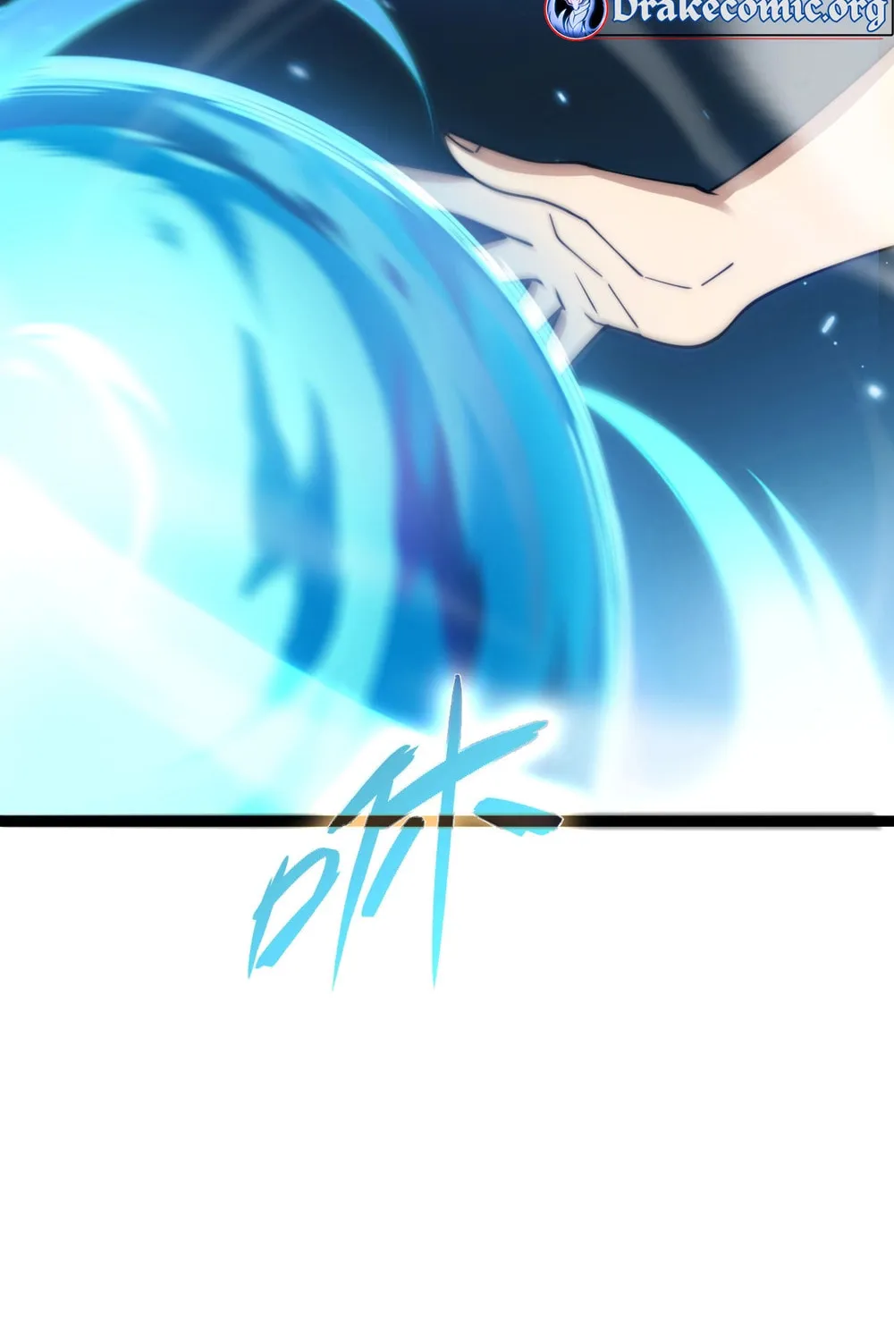 Read Maxed Strength Necromancer chapter 91 image 70 on Lezhin