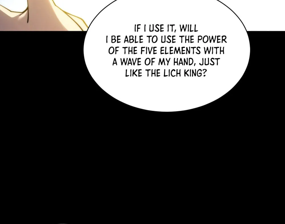 Read Maxed Strength Necromancer chapter 91 image 75 on Lezhin