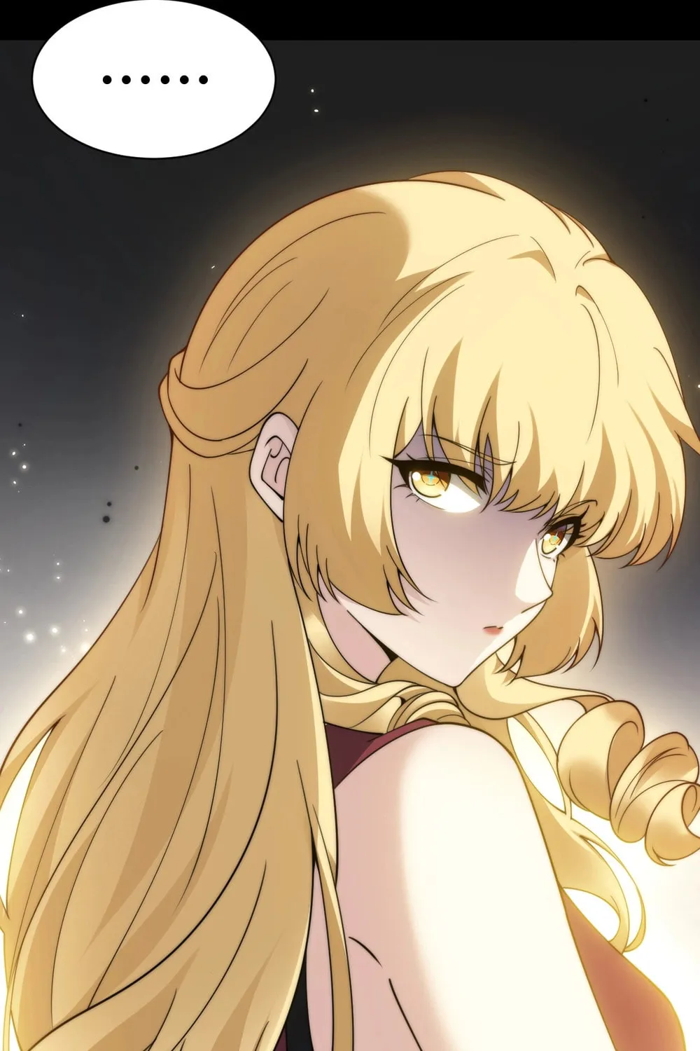 Read Maxed Strength Necromancer chapter 91 image 76 on Lezhin