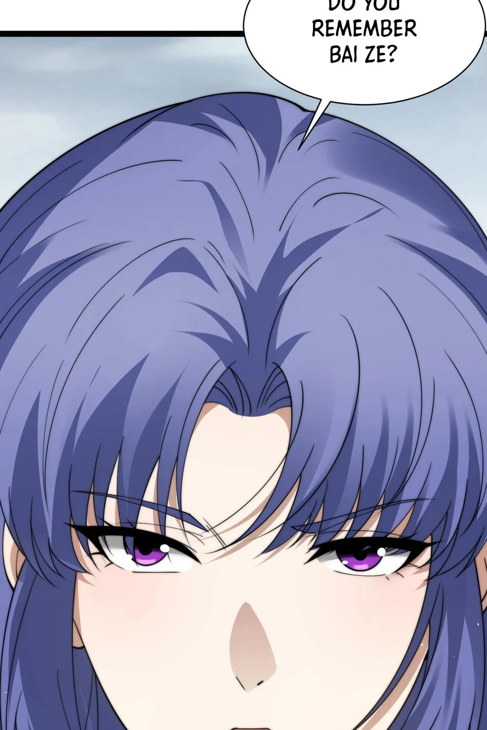 Read Maxed Strength Necromancer chapter 91 image 81 on Lezhin