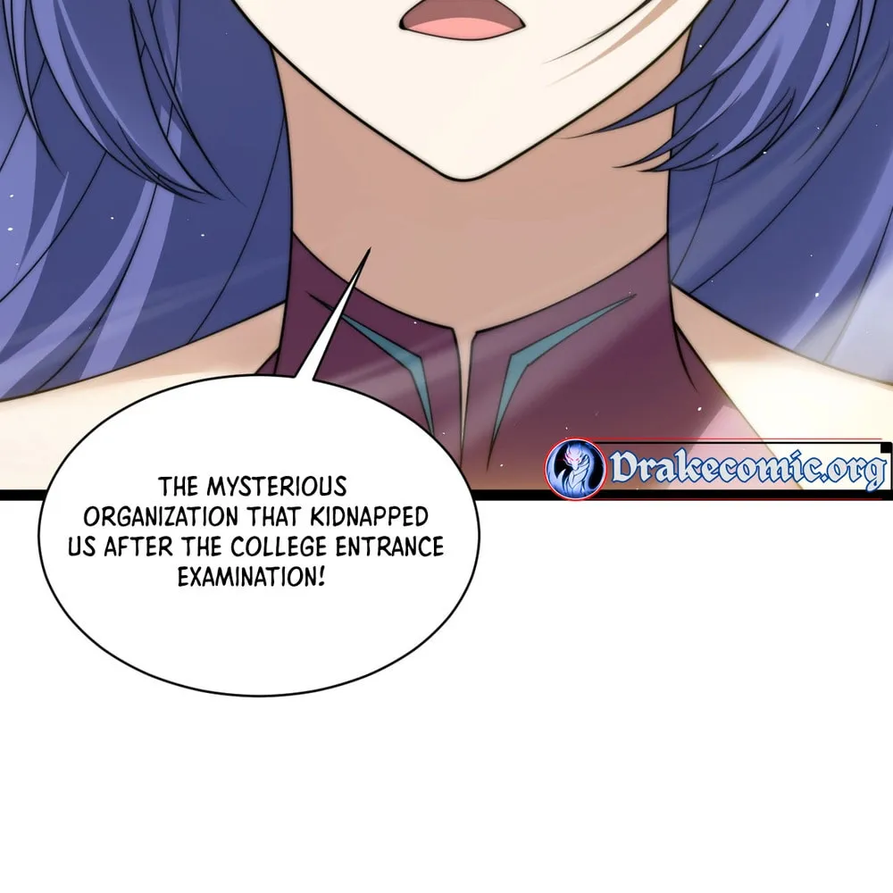 Read Maxed Strength Necromancer chapter 91 image 82 on Lezhin