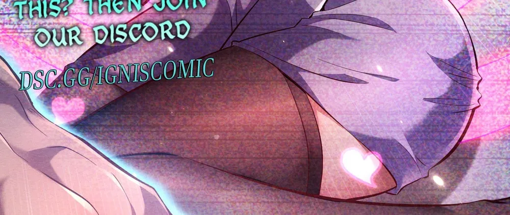 Read Maxed Strength Necromancer chapter 91 image 84 on Lezhin