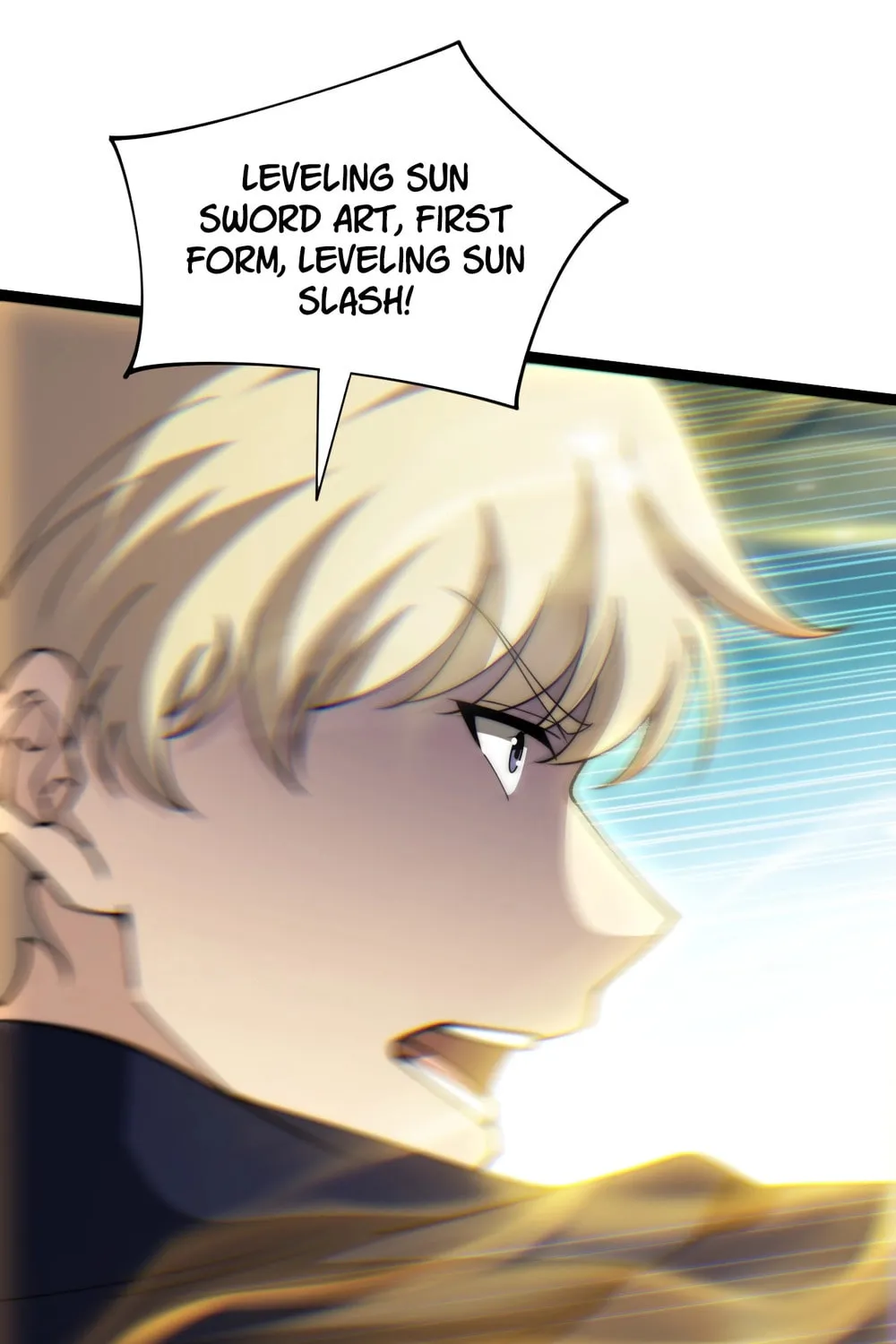 Read Maxed Strength Necromancer chapter 91 image 9 on Lezhin