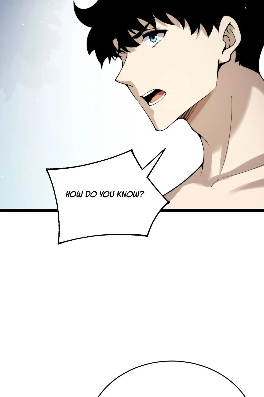 Read Maxed Strength Necromancer chapter 92 image 10 on Lezhin