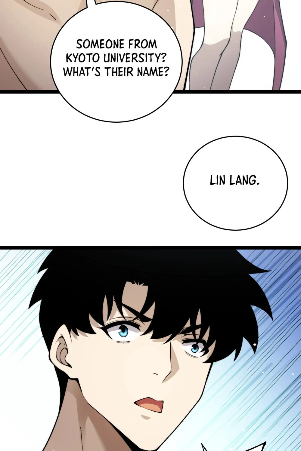 Read Maxed Strength Necromancer chapter 92 image 12 on Lezhin
