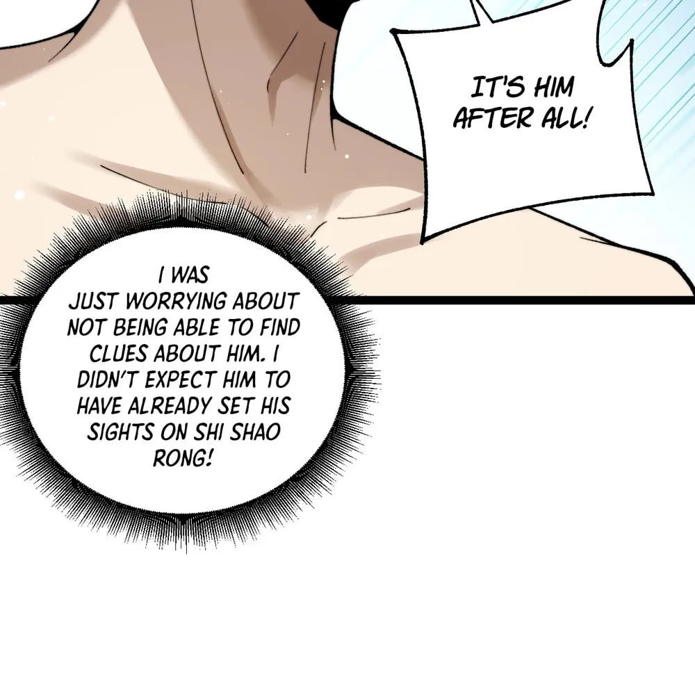 Read Maxed Strength Necromancer chapter 92 image 13 on Lezhin