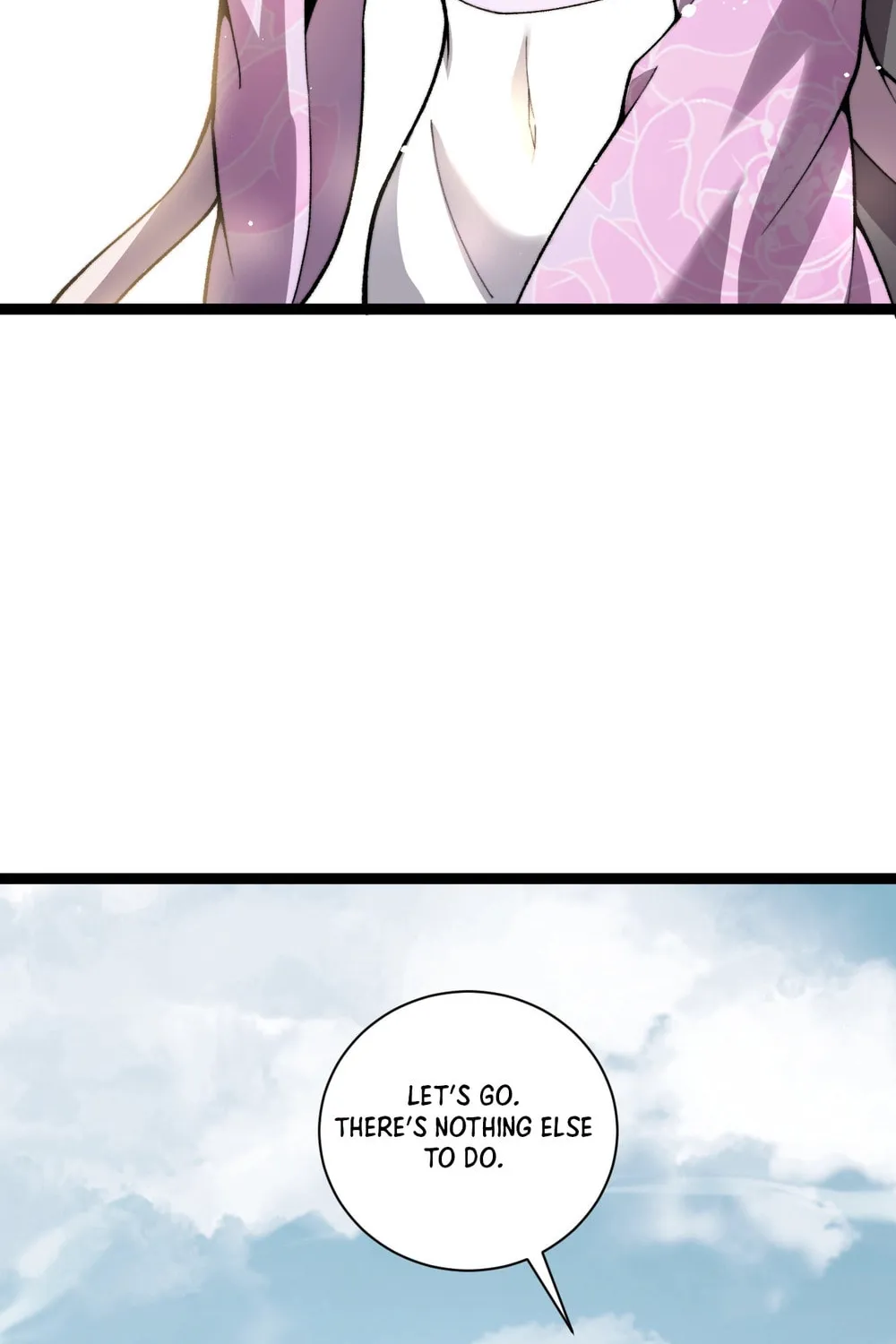 Read Maxed Strength Necromancer chapter 92 image 29 on Lezhin
