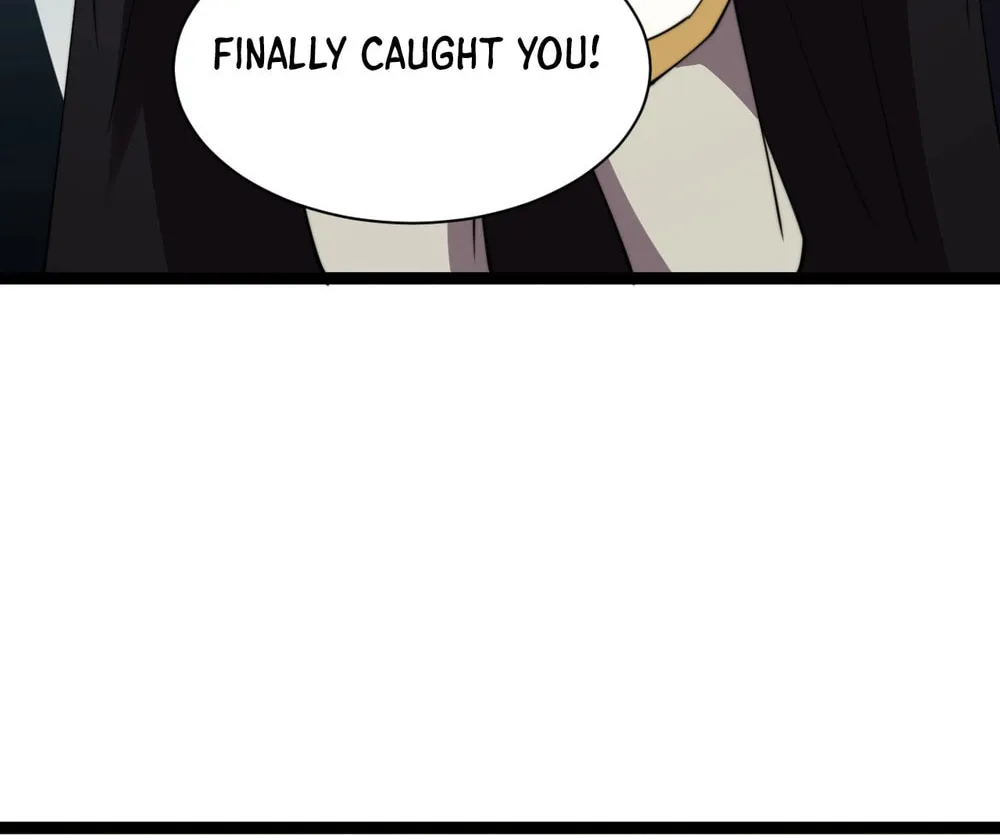 Read Maxed Strength Necromancer chapter 92 image 40 on Lezhin