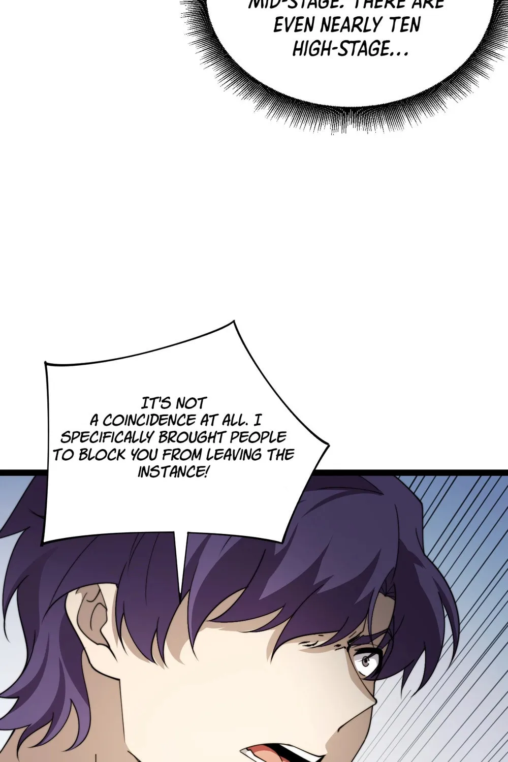 Read Maxed Strength Necromancer chapter 92 image 42 on Lezhin