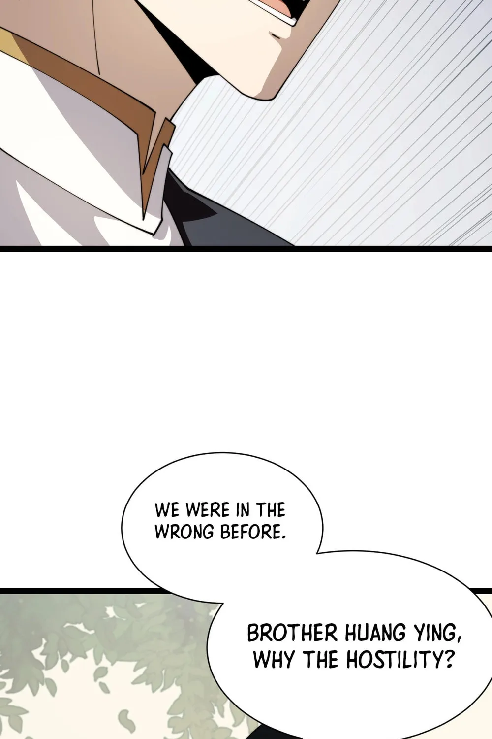 Read Maxed Strength Necromancer chapter 92 image 43 on Lezhin