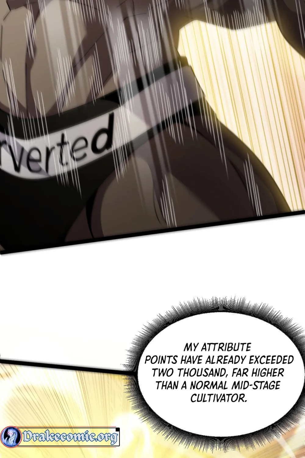 Read Maxed Strength Necromancer chapter 92 image 55 on Lezhin