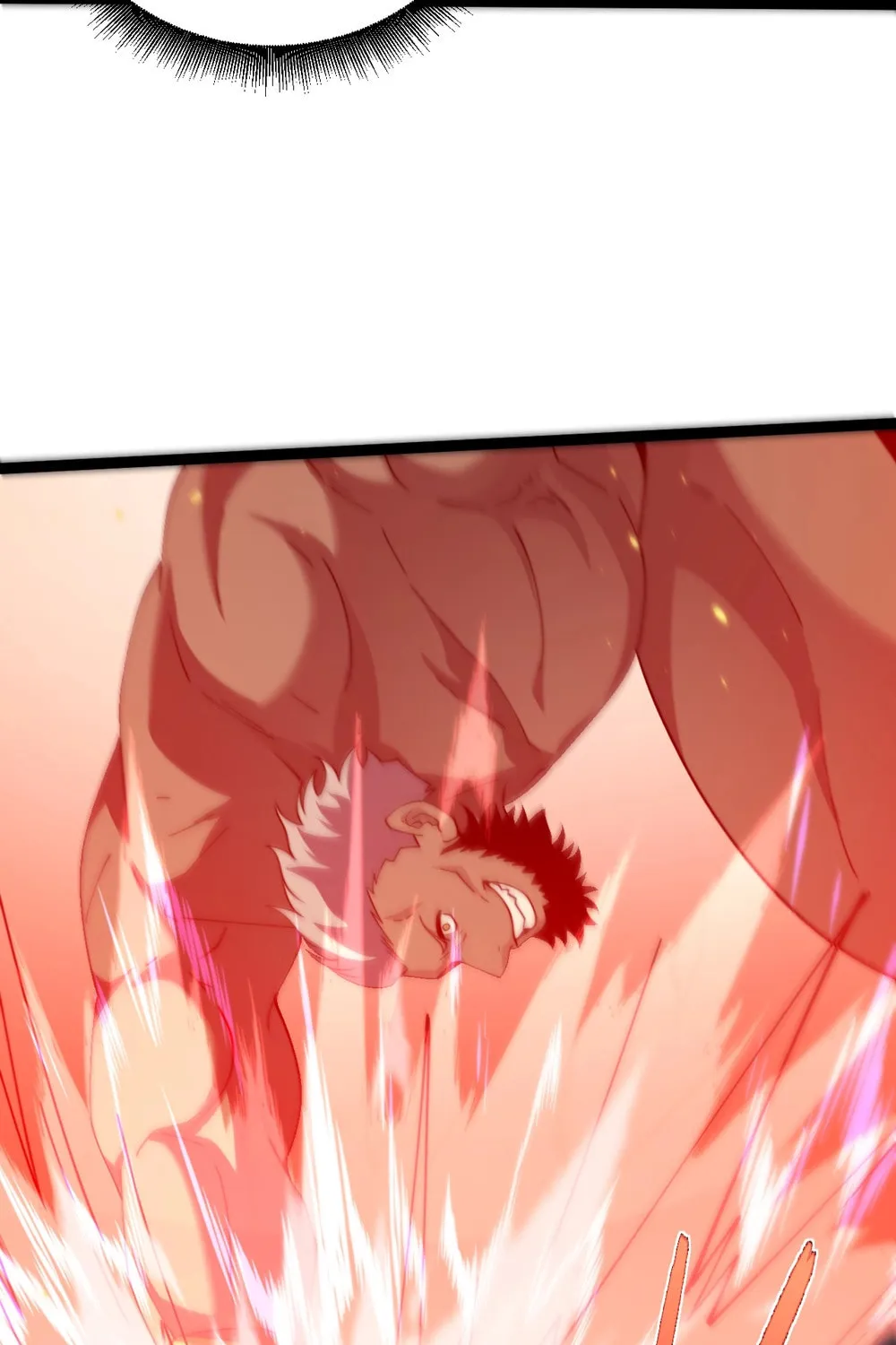 Read Maxed Strength Necromancer chapter 92 image 57 on Lezhin