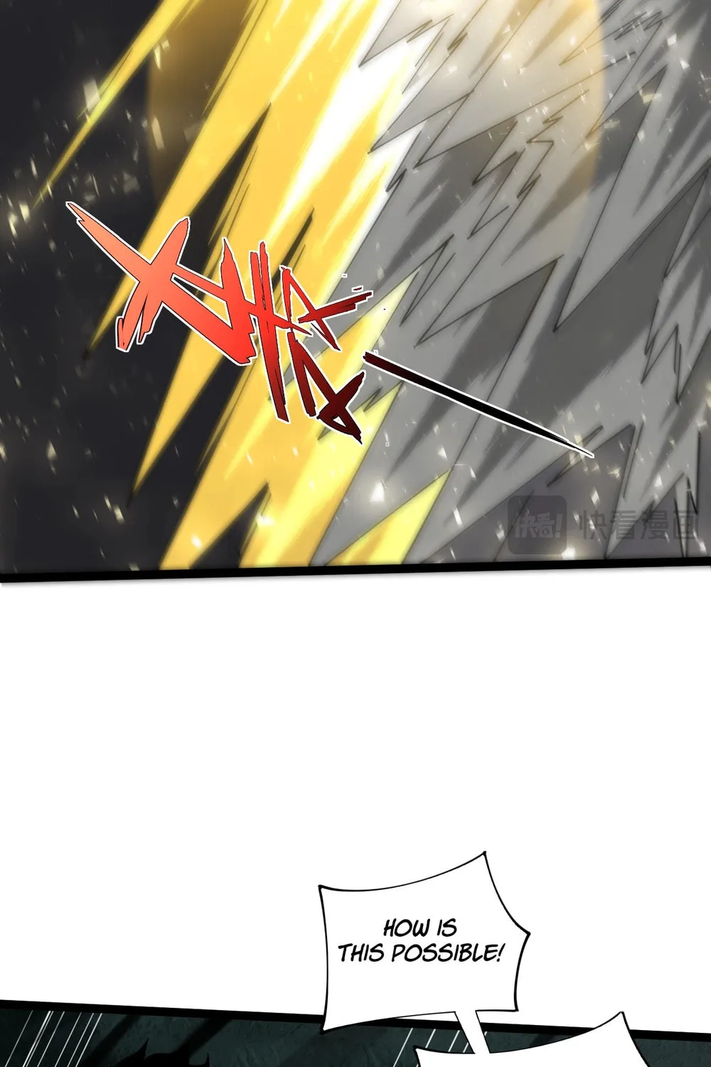 Read Maxed Strength Necromancer chapter 92 image 61 on Lezhin