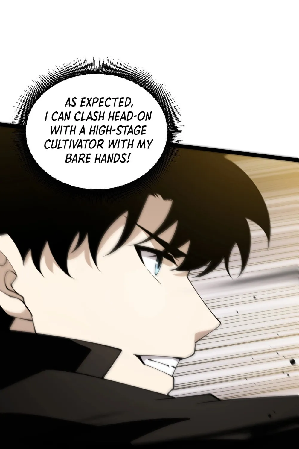 Read Maxed Strength Necromancer chapter 92 image 64 on Lezhin