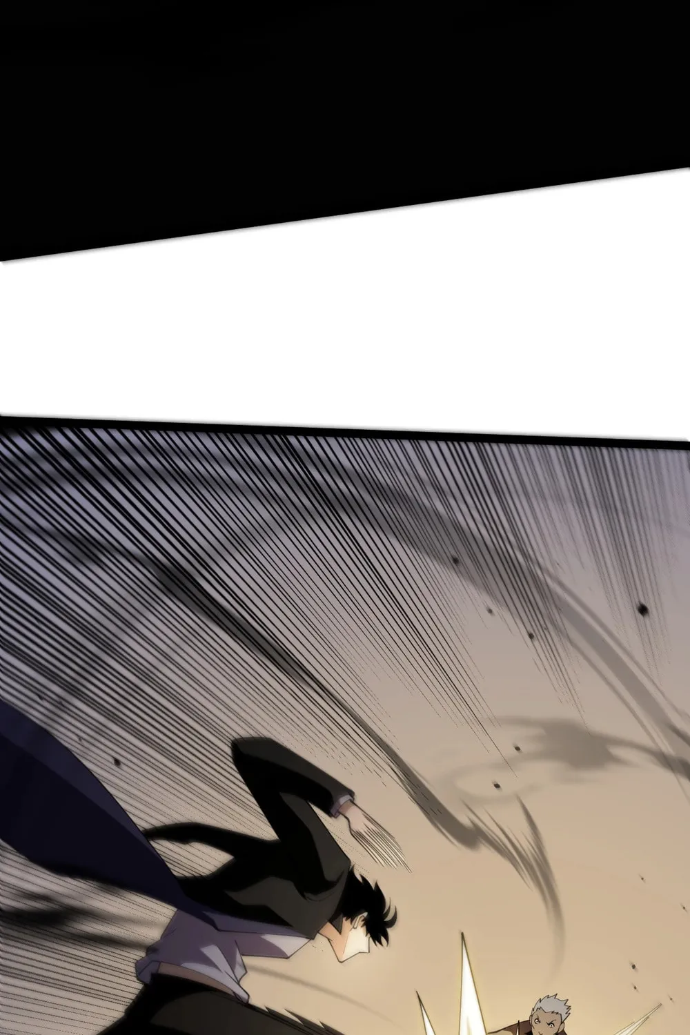 Read Maxed Strength Necromancer chapter 92 image 65 on Lezhin